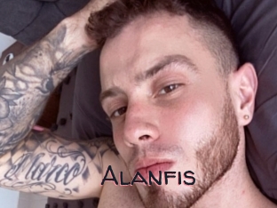 Alanfis
