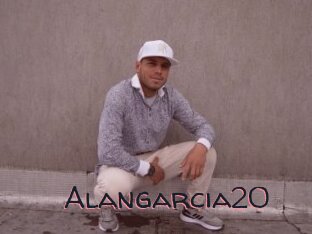 Alangarcia20