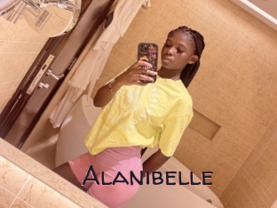 Alanibelle