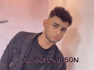 Alanjompson