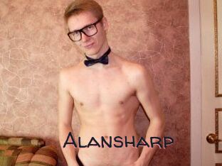 Alan_sharp