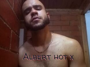 Albert_hot_x