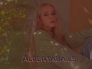 Albertabails