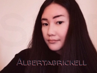 Albertabrickell