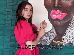 Albertacarls