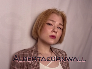 Albertacornwall