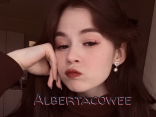 Albertacowee
