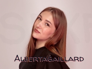 Albertagaillard