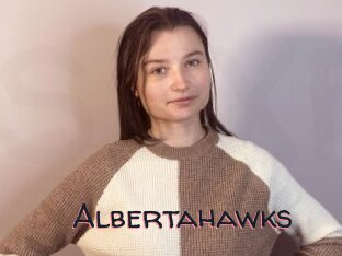 Albertahawks