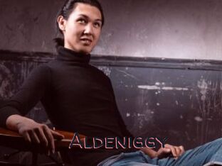Aldeniggy