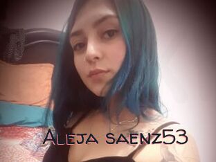 Aleja_saenz53