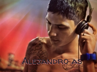 Alejandro_as