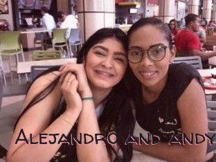 Alejandro_and_andy