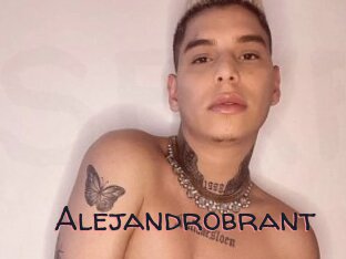 Alejandrobrant