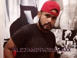Alejandrosilvaxx