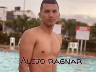 Alejo_ragnar