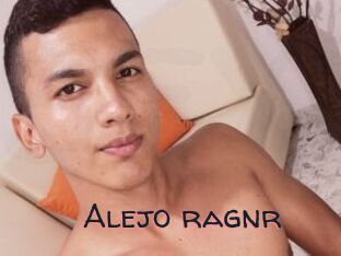 Alejo_ragnr