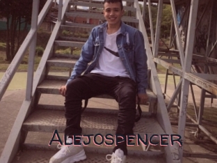 Alejospencer