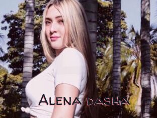 Alena_dasha