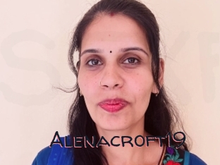 Alenacroft19