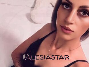 Alesiastar