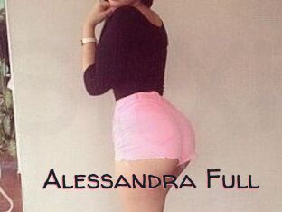 Alessandra_Full