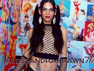 Alessandrabrawn77