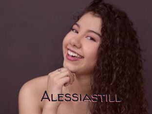Alessiastill