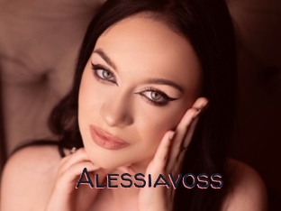 Alessiavoss