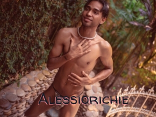 Alessiorichie