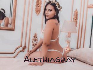 Alethiagray
