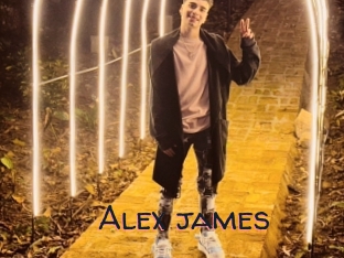 Alex_james