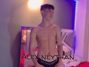 Alex_neythan