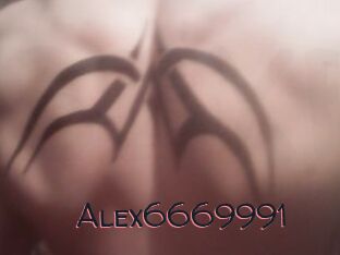 Alex6669991