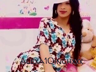 Alexa10inchxxx