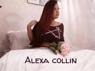Alexa_collin