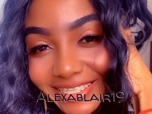 Alexablair19