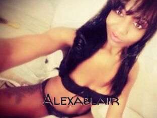 Alexablair_