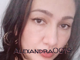 Alexandra0019