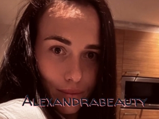 Alexandrabeauty