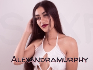 Alexandramurphy