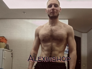 Alexbishop