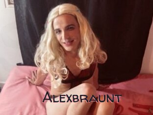 Alexbraunt