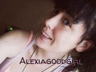 Alexiagoodgirl