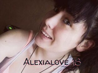 Alexialove_18