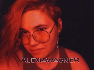 Alexiawagner