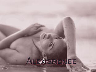 Alexisrenee