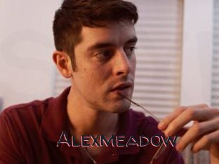 Alexmeadow