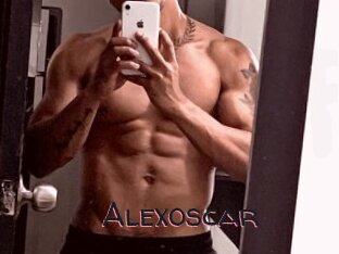Alexoscar