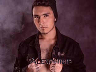 Alexphilip